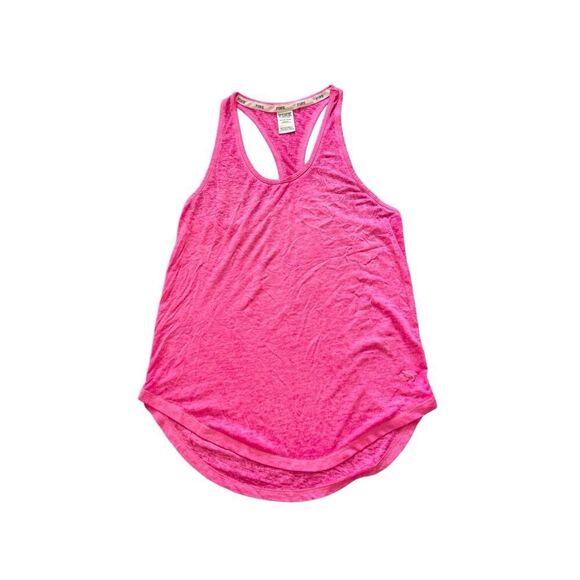 Victoria’s Secret PINK tank top - Picture 1 of 3